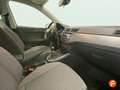 SEAT Arona 1.6TDI CR S&S Reference Plus 95 Blanco - thumbnail 19
