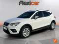 SEAT Arona 1.6TDI CR S&S Reference Plus 95 Blanco - thumbnail 3