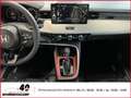 Honda HR-V AdvanceStyle e:HEV +PDCv.&h.+Totwinkelassistent+Be Beige - thumbnail 8