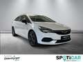 Opel Astra Opel 2020 Sitz- & Lenkradheizung Blanco - thumbnail 5