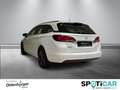 Opel Astra Opel 2020 Sitz- & Lenkradheizung Wit - thumbnail 2
