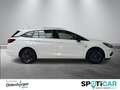 Opel Astra Opel 2020 Sitz- & Lenkradheizung Blanco - thumbnail 4