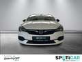 Opel Astra Opel 2020 Sitz- & Lenkradheizung Wit - thumbnail 6