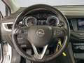 Opel Astra Opel 2020 Sitz- & Lenkradheizung Blanco - thumbnail 12