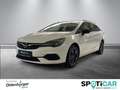 Opel Astra Opel 2020 Sitz- & Lenkradheizung Blanco - thumbnail 1