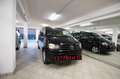 Volkswagen T5 Multivan VW T5 2.0 tdi140cv 7Posti Navi Klima G.traino Nero - thumbnail 2