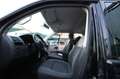 Volkswagen T5 Multivan VW T5 2.0 tdi140cv 7Posti Navi Klima G.traino Nero - thumbnail 11