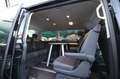 Volkswagen T5 Multivan VW T5 2.0 tdi140cv 7Posti Navi Klima G.traino Nero - thumbnail 5