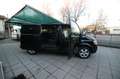 Volkswagen T5 Multivan VW T5 2.0 tdi140cv 7Posti Navi Klima G.traino Nero - thumbnail 6