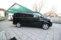 Volkswagen T5 Multivan VW T5 2.0 tdi140cv 7Posti Navi Klima G.traino Nero - thumbnail 9