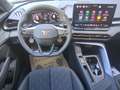 CUPRA Terramar 1.5 e-TSI 150 PS DSG Schwarz - thumbnail 10