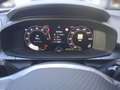 CUPRA Terramar 1.5 e-TSI 150 PS DSG Schwarz - thumbnail 6