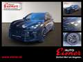 CUPRA Terramar 1.5 e-TSI 150 PS DSG Schwarz - thumbnail 1