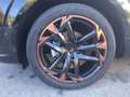 CUPRA Terramar 1.5 e-TSI 150 PS DSG Schwarz - thumbnail 5