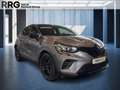 Renault Captur RIVE GAUCHE E-TECH Plug-in 160 Grau - thumbnail 7
