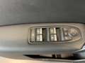 Renault Captur RIVE GAUCHE E-TECH Plug-in 160 Grau - thumbnail 19