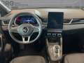 Renault Captur RIVE GAUCHE E-TECH Plug-in 160 Grau - thumbnail 10