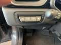 Renault Captur RIVE GAUCHE E-TECH Plug-in 160 Grau - thumbnail 18