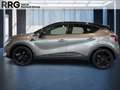 Renault Captur RIVE GAUCHE E-TECH Plug-in 160 Grau - thumbnail 2