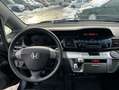 Honda FR-V 2.0 Comfort Czarny - thumbnail 14