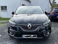 Renault Megane Bose Edition Zwart - thumbnail 11