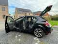 Renault Megane Bose Edition Zwart - thumbnail 3