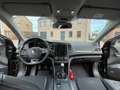 Renault Megane Bose Edition Zwart - thumbnail 6