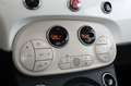 Fiat 500 1.2 Lounge Blanco - thumbnail 21