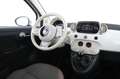 Fiat 500 1.2 Lounge Blanco - thumbnail 12