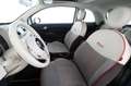 Fiat 500 1.2 Lounge Blanco - thumbnail 9