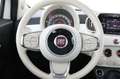 Fiat 500 1.2 Lounge Blanco - thumbnail 17