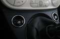 Fiat 500 1.2 Lounge Blanco - thumbnail 20