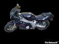 Yamaha FZR 600 Albastru - thumbnail 4
