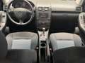 Mercedes-Benz A 150 /Klima/Allwetter/Sitzheizung Schwarz - thumbnail 7