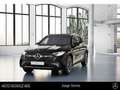 Mercedes-Benz GLC 220 d 4MATIC AMG Panorama*AHK*Easy-P*Memory* Schwarz - thumbnail 1