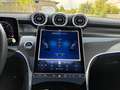 Mercedes-Benz GLC 220 d 4MATIC AMG Panorama*AHK*Easy-P*Memory* Schwarz - thumbnail 20