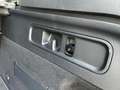 Mercedes-Benz GLC 220 d 4MATIC AMG Panorama*AHK*Easy-P*Memory* Schwarz - thumbnail 29