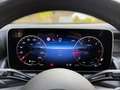 Mercedes-Benz GLC 220 d 4MATIC AMG Panorama*AHK*Easy-P*Memory* Schwarz - thumbnail 6
