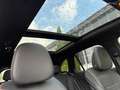 Mercedes-Benz GLC 220 d 4MATIC AMG Panorama*AHK*Easy-P*Memory* Schwarz - thumbnail 17