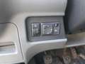 Nissan NV200 Evalia 1.6 Visia **7PERS-AIRCO-APK** Grün - thumbnail 13