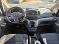 Nissan NV200 Evalia 1.6 Visia **7PERS-AIRCO-APK** Grün - thumbnail 6