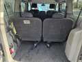 Nissan NV200 Evalia 1.6 Visia **7PERS-AIRCO-APK** Grün - thumbnail 10