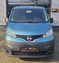 Nissan NV200 Evalia 1.6 Visia **7PERS-AIRCO-APK** Grün - thumbnail 4