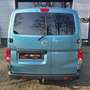Nissan NV200 Evalia 1.6 Visia **7PERS-AIRCO-APK** Grün - thumbnail 5