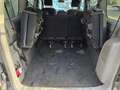 Nissan NV200 Evalia 1.6 Visia **7PERS-AIRCO-APK** Grün - thumbnail 11
