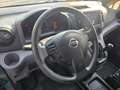 Nissan NV200 Evalia 1.6 Visia **7PERS-AIRCO-APK** Grün - thumbnail 14