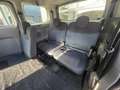 Nissan NV200 Evalia 1.6 Visia **7PERS-AIRCO-APK** Grün - thumbnail 9