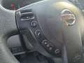 Nissan NV200 Evalia 1.6 Visia **7PERS-AIRCO-APK** Grün - thumbnail 15