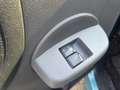 Nissan NV200 Evalia 1.6 Visia **7PERS-AIRCO-APK** Grün - thumbnail 12