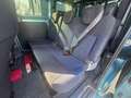 Nissan NV200 Evalia 1.6 Visia **7PERS-AIRCO-APK** Grün - thumbnail 8